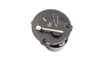 Coolant temperature gauge water thermometer dial BMW K 1200 GT K41 0548 02-05