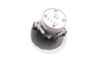 Coolant temperature gauge water thermometer dial BMW K 1200 GT K41 0548 02-05