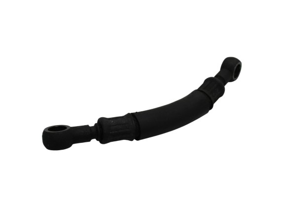 Tubo olio radiatore tubazione raccordo banjo sinistro Suzuki TL 1000 S AG 97-01
