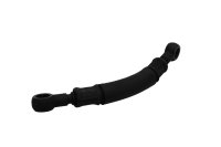 Tubo olio radiatore tubazione raccordo banjo sinistro Suzuki TL 1000 S AG 97-01