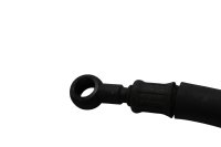 Tubo olio radiatore tubazione raccordo banjo sinistro Suzuki TL 1000 S AG 97-01