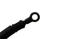 Tubo olio radiatore tubazione raccordo banjo sinistro Suzuki TL 1000 S AG 97-01