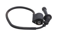 Ignition coil spark plug cap rear Mitsubishi F6T559 Suzuki SV 1000 S WVBX 03-07