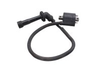 Ignition coil spark plug cap rear Mitsubishi F6T559 Suzuki SV 1000 S WVBX 03-07
