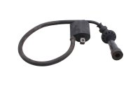 Ignition coil spark plug cap rear Mitsubishi F6T559 Suzuki SV 1000 S WVBX 03-07