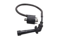 Ignition coil spark plug cap rear Mitsubishi F6T559 Suzuki SV 1000 S WVBX 03-07