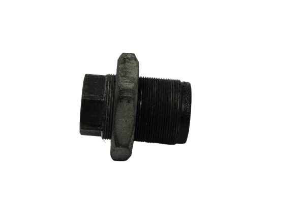 Gabelbrücke Verschlussschraube oben BMW K 100 RS 4 Ventiler K589 0523 89-92