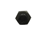 Gabelbrücke Verschlussschraube oben BMW K 100 RS 4 Ventiler K589 0523 89-92