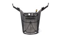 Kentekenplaathouder spatbord lamp achter Vespa/Piaggio GTS 125 i.e i-Get 26-26
