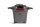 Kentekenplaathouder spatbord lamp achter Vespa/Piaggio GTS 125 i.e i-Get 26-26