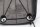 Kentekenplaathouder spatbord lamp achter Vespa/Piaggio GTS 125 i.e i-Get 26-26
