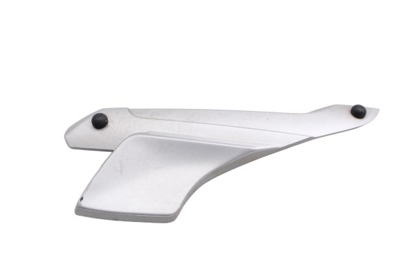 Inner cockpit fairing panel trim cover right front BMW K 1200 GT K41 0548 02-05