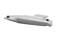 Inner cockpit fairing panel trim cover right front BMW K 1200 GT K41 0548 02-05