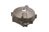 Alternator cover stator generator crankcase lid left Honda XL 1000 V SD01 99-00