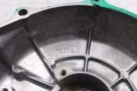 Alternator cover stator generator crankcase lid left Honda XL 1000 V SD01 99-00