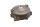 Alternator cover stator generator crankcase lid left Honda XL 1000 V SD01 99-00