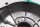 Alternator cover stator generator crankcase lid left Honda XL 1000 V SD01 99-00