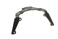 Nummerpladeholder konsol beslag montering bagerst Suzuki SV 650 S WVBY 03-06