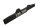 Kædeskærm afskærmning cover svingarm venstre bagpå Suzuki SV 650 S WVBY 03-06