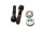 Stuurgewichten bar ends bouten links en rechts Kawasaki Z H2 1000 T SE 26-26