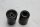Stuurgewichten bar ends bouten links en rechts Kawasaki Z H2 1000 T SE 26-26