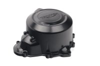 Dynamodeksel alternator afdekkap links Triumph Daytona 675 D67LC/09 09-12