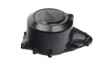 Dynamodeksel alternator afdekkap links Triumph Daytona 675 D67LC/09 09-12