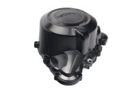 Dynamodeksel alternator afdekkap links Triumph Daytona 675 D67LC/09 09-12