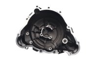 Dynamodeksel alternator afdekkap links Triumph Daytona 675 D67LC/09 09-12