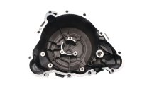 Dynamodeksel alternator afdekkap links Triumph Daytona 675 D67LC/09 09-12