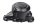 Dynamodeksel alternator afdekkap links Triumph Daytona 675 D67LC/09 09-12