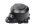 Dynamodeksel alternator afdekkap links Triumph Daytona 675 D67LC/09 09-12