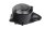 Dynamodeksel alternator afdekkap links Triumph Daytona 675 D67LC/09 09-12