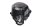 Dynamodeksel alternator afdekkap links Triumph Daytona 675 D67LC/09 09-12
