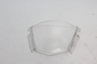 Windschild Windschutzscheibe Flyscreen klar vorne Ducati Monster 950 Plus 22-22