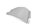 Windschild Windschutzscheibe Flyscreen klar vorne Ducati Monster 950 Plus 22-22