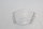 Windschild Windschutzscheibe Flyscreen klar vorne Ducati Monster 950 Plus 22-22