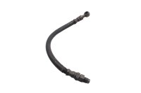 Brake hose line front upper banjo fitting hydraulic BMW K 1200 GT K41 0548 02-05