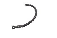 Brake hose line front upper banjo fitting hydraulic BMW K 1200 GT K41 0548 02-05