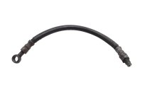 Brake hose line front upper banjo fitting hydraulic BMW K 1200 GT K41 0548 02-05