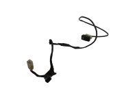 Schalter Griffheizung Kabelbaum Cockpit BMW K 100 RS 4 Ventiler K589 0523 89-92