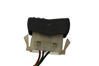 Schalter Griffheizung Kabelbaum Cockpit BMW K 100 RS 4 Ventiler K589 0523 89-92