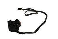 Styrkontakt vänster blinkers tuta ljus BMW K 100 RS 4 Ventiler K589 0523 89-92