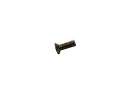 Styrkontakt vänster blinkers tuta ljus BMW K 100 RS 4 Ventiler K589 0523 89-92