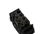 Styrkontakt vänster blinkers tuta ljus BMW K 100 RS 4 Ventiler K589 0523 89-92