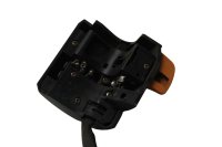 Styrkontakt vänster blinkers tuta ljus BMW K 100 RS 4 Ventiler K589 0523 89-92