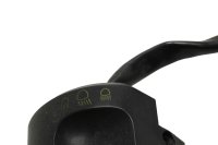 Styrkontakt vänster blinkers tuta ljus BMW K 100 RS 4 Ventiler K589 0523 89-92