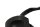 Styrkontakt vänster blinkers tuta ljus BMW K 100 RS 4 Ventiler K589 0523 89-92