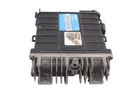 Engine control unit ECU CDI Motronic Bosch 0261200250 1464288 BMW K 1 K-1 88-93