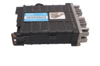 Engine control unit ECU CDI Motronic Bosch 0261200250 1464288 BMW K 1 K-1 88-93